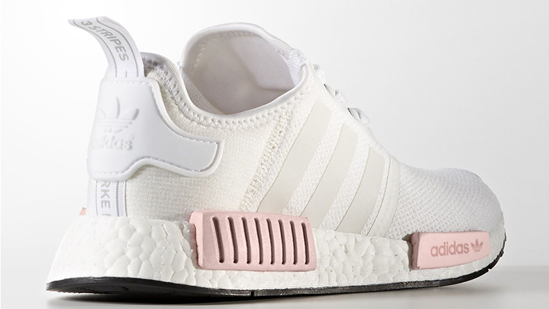nmd icy pink